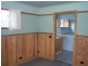 576 Leslie Road, Leslie Vale TAS 7054