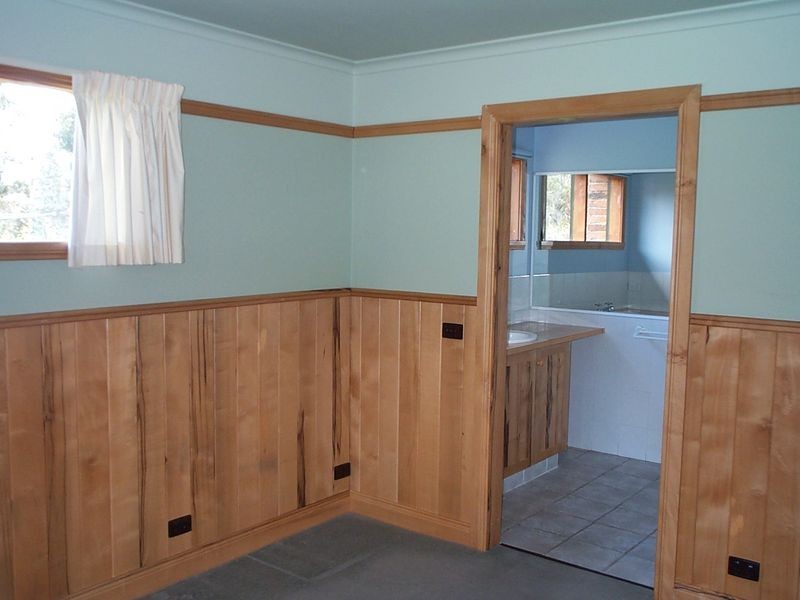 576 Leslie Road, Leslie Vale TAS 7054