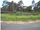 576 Leslie Road, Leslie Vale TAS 7054