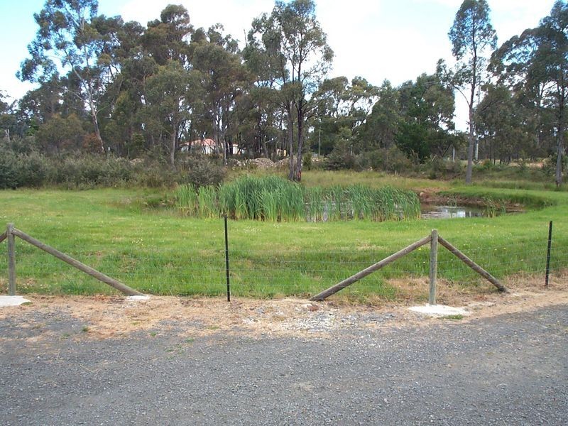 576 Leslie Road, Leslie Vale TAS 7054