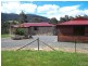 576 Leslie Road, Leslie Vale TAS 7054