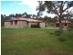 576 Leslie Road, Leslie Vale TAS 7054