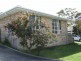2/23 Opal Drive, Blackmans Bay TAS 7052