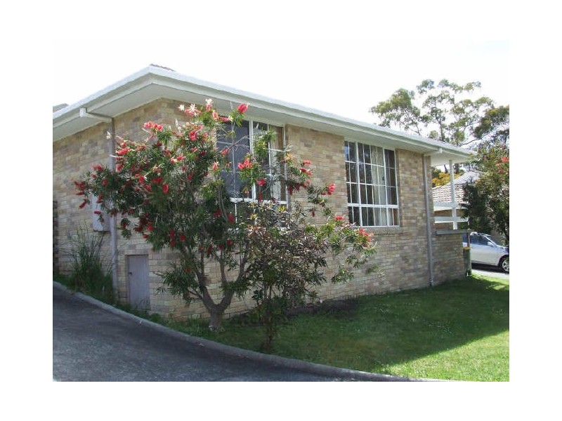 2/23 Opal Drive, Blackmans Bay TAS 7052