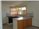 2/23 Opal Drive, Blackmans Bay TAS 7052