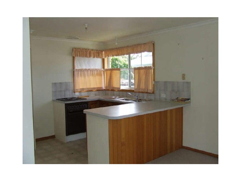 2/23 Opal Drive, Blackmans Bay TAS 7052
