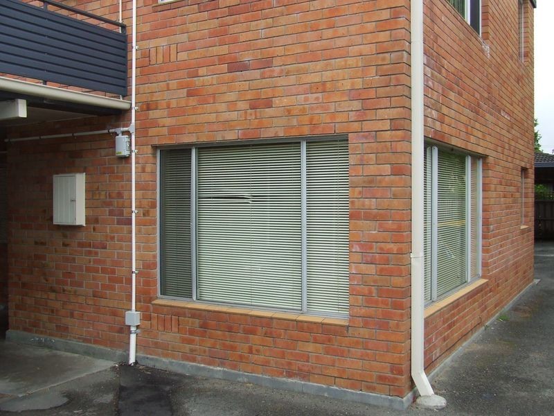 7/26 Osborne Esplanade, Kingston Beach TAS 7050