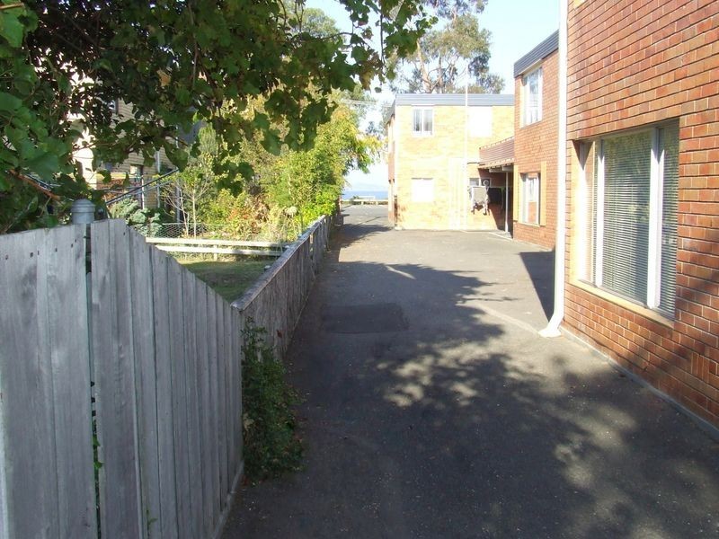 7/26 Osborne Esplanade, Kingston Beach TAS 7050