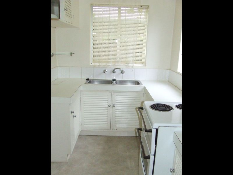 7/26 Osborne Esplanade, Kingston Beach TAS 7050