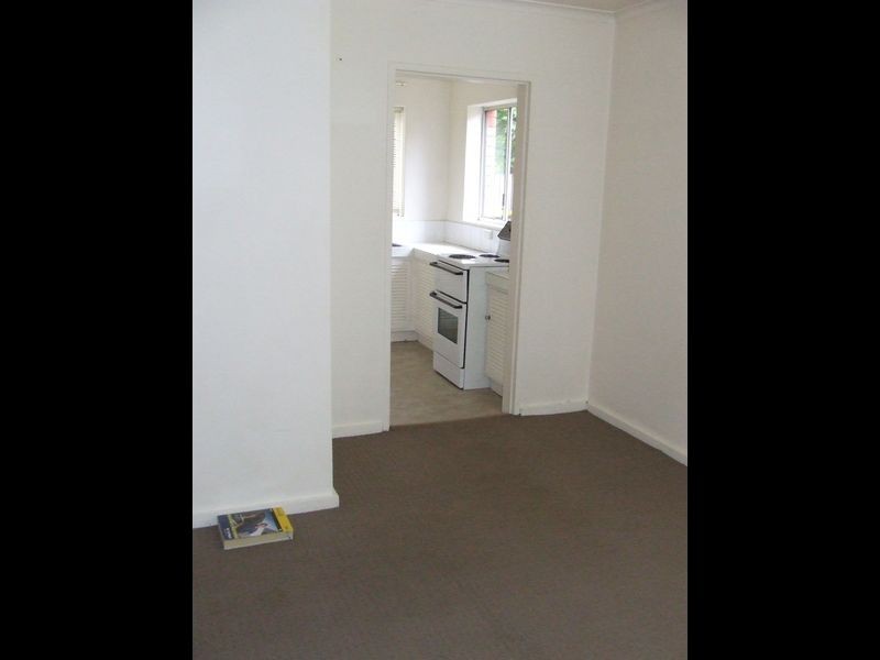 7/26 Osborne Esplanade, Kingston Beach TAS 7050