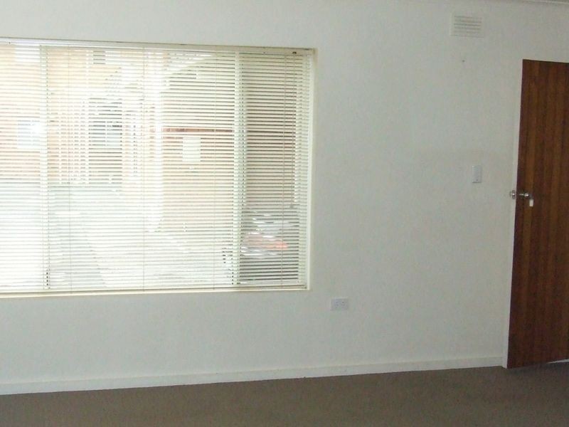 7/26 Osborne Esplanade, Kingston Beach TAS 7050