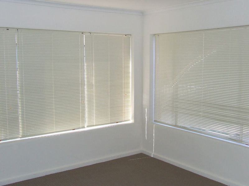 7/26 Osborne Esplanade, Kingston Beach TAS 7050