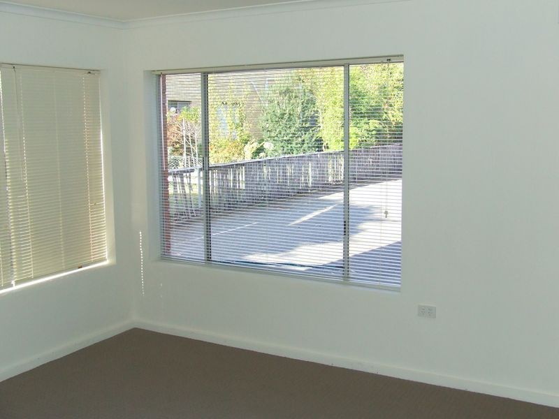 7/26 Osborne Esplanade, Kingston Beach TAS 7050