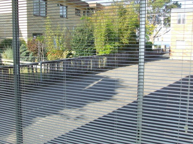 7/26 Osborne Esplanade, Kingston Beach TAS 7050