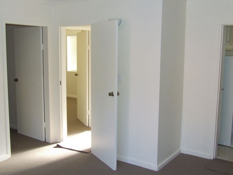 7/26 Osborne Esplanade, Kingston Beach TAS 7050