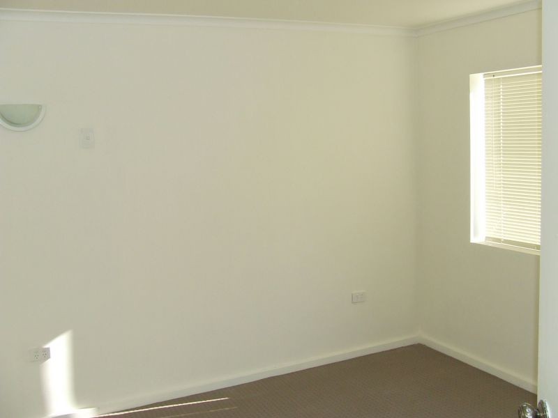 7/26 Osborne Esplanade, Kingston Beach TAS 7050