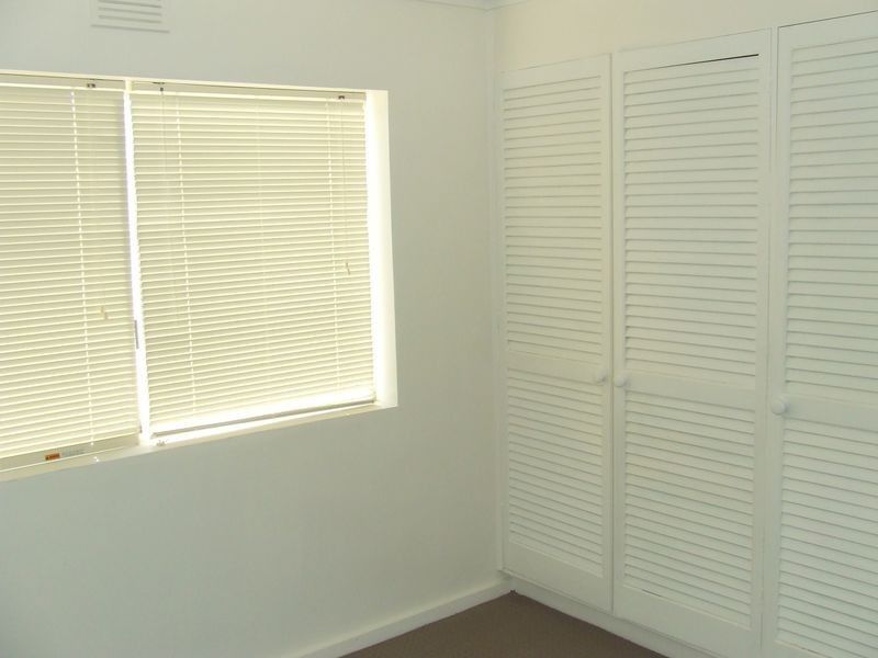 7/26 Osborne Esplanade, Kingston Beach TAS 7050