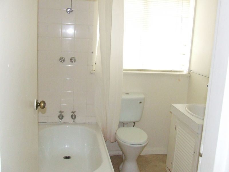 7/26 Osborne Esplanade, Kingston Beach TAS 7050