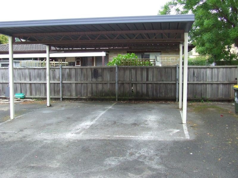 7/26 Osborne Esplanade, Kingston Beach TAS 7050