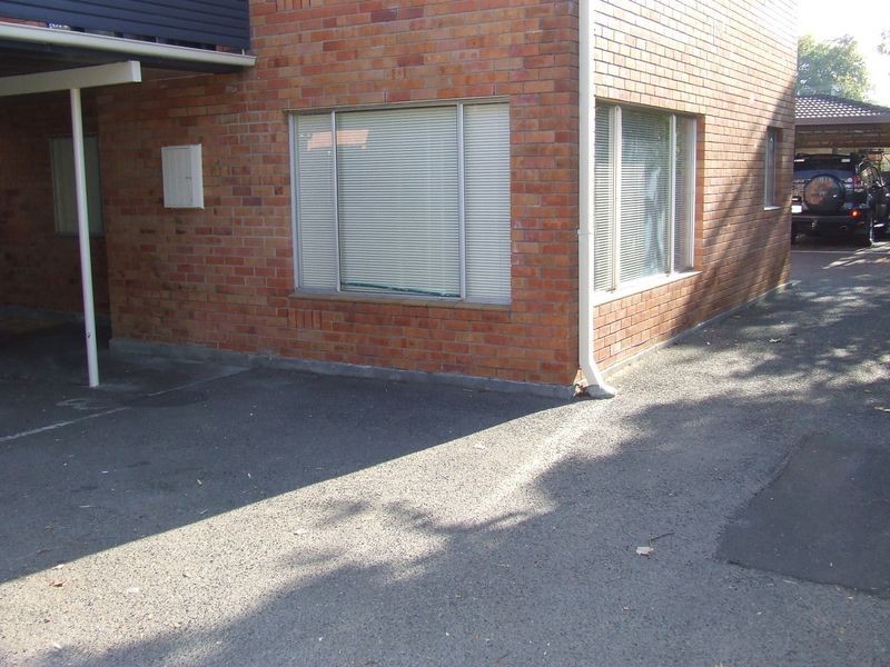 7/26 Osborne Esplanade, Kingston Beach TAS 7050