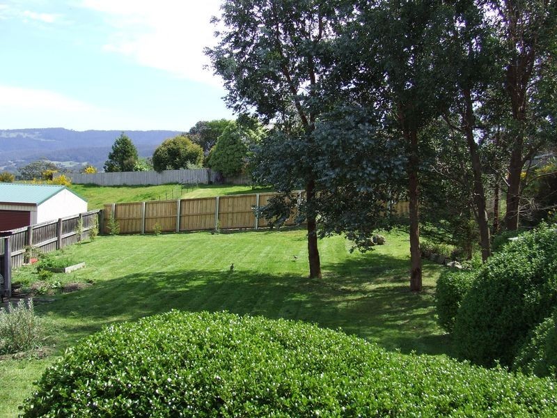 47 Knights Road, Huonville TAS 7109