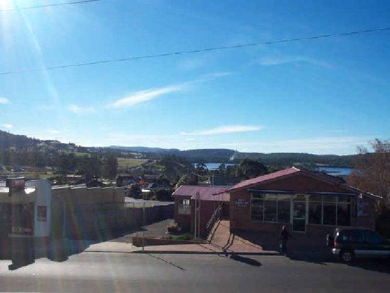 20 Gumpits Road, Birchs Bay TAS 7162