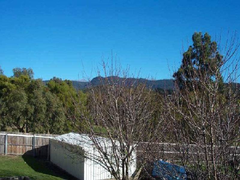 20 Gumpits Road, Birchs Bay TAS 7162