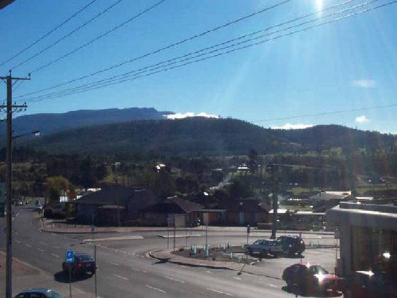 20 Gumpits Road, Birchs Bay TAS 7162