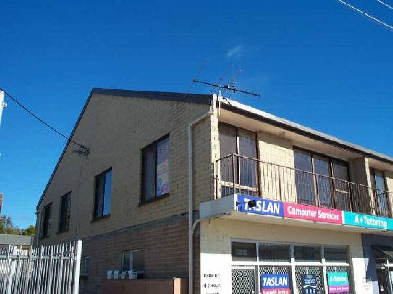 20 Gumpits Road, Birchs Bay TAS 7162