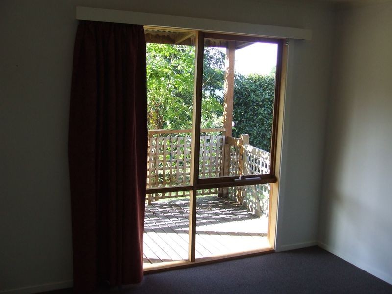 20 Gumpits Road, Birchs Bay TAS 7162