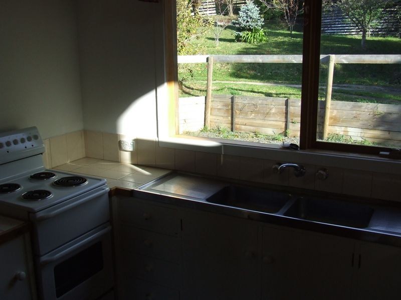 20 Gumpits Road, Birchs Bay TAS 7162