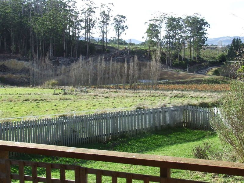 20 Gumpits Road, Birchs Bay TAS 7162