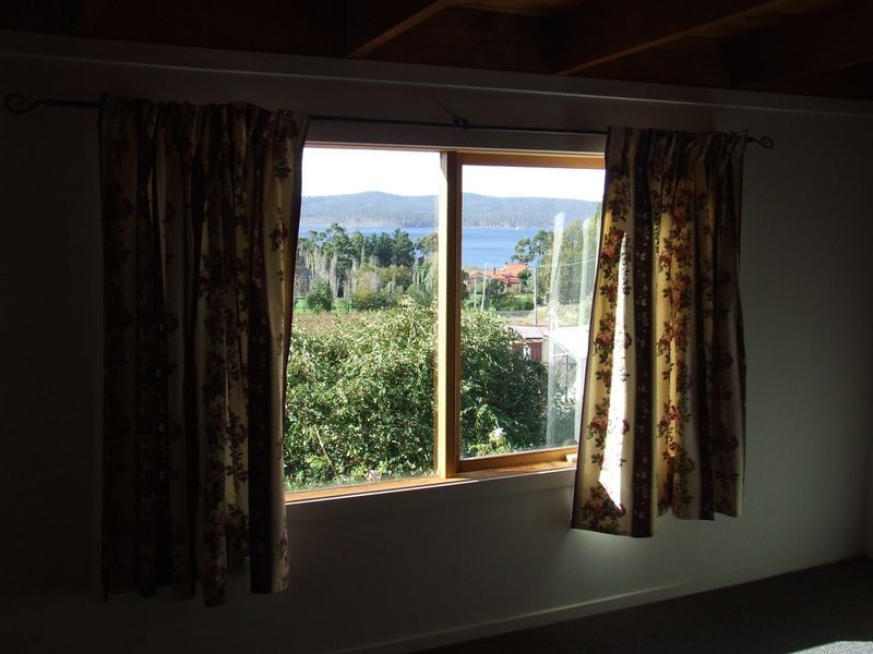 20 Gumpits Road, Birchs Bay TAS 7162