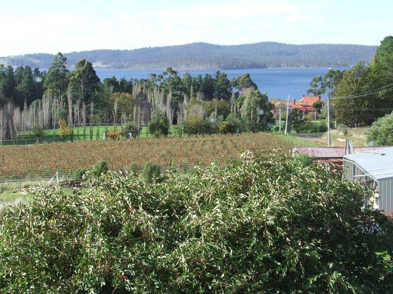 20 Gumpits Road, Birchs Bay TAS 7162