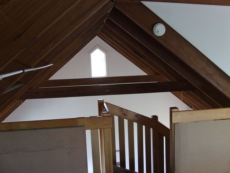 20 Gumpits Road, Birchs Bay TAS 7162