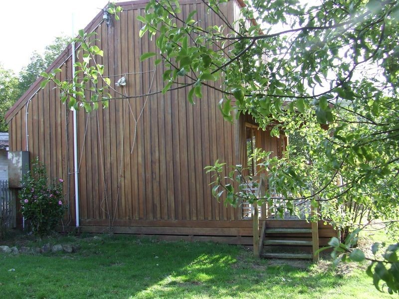 20 Gumpits Road, Birchs Bay TAS 7162