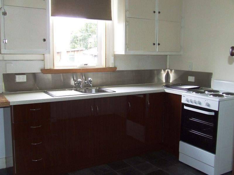 2073 Huon Highway, Grove TAS 7109