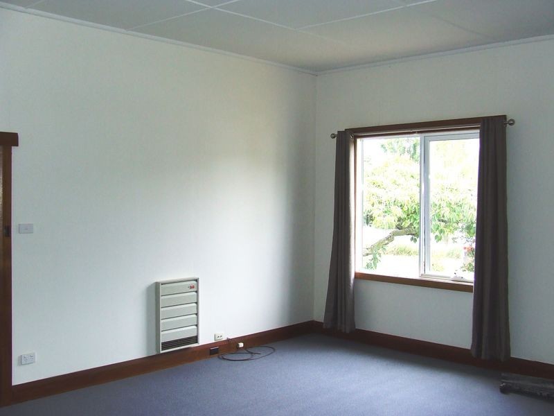 2073 Huon Highway, Grove TAS 7109