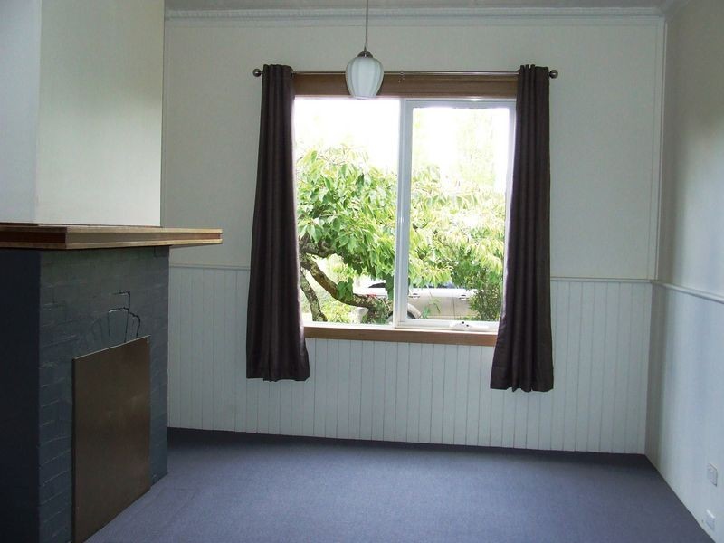 2073 Huon Highway, Grove TAS 7109