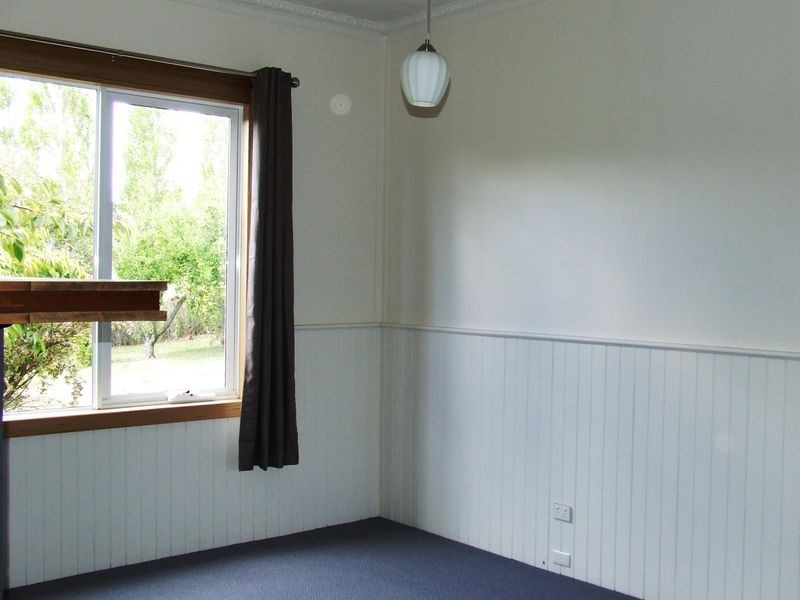 2073 Huon Highway, Grove TAS 7109