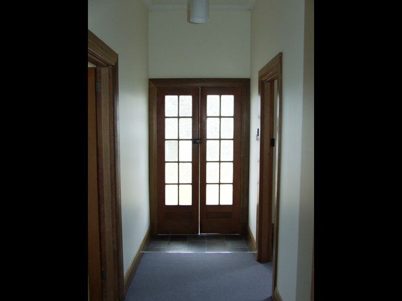 2073 Huon Highway, Grove TAS 7109