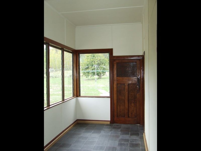 2073 Huon Highway, Grove TAS 7109