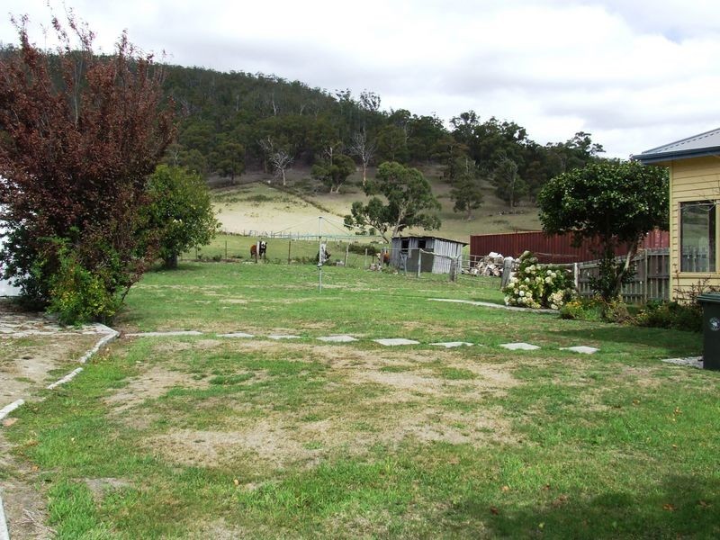 2073 Huon Highway, Grove TAS 7109