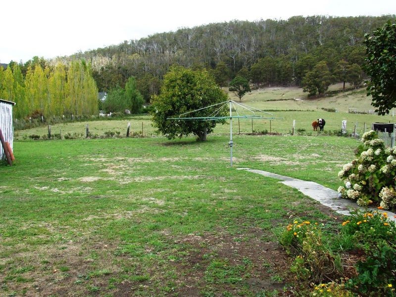 2073 Huon Highway, Grove TAS 7109