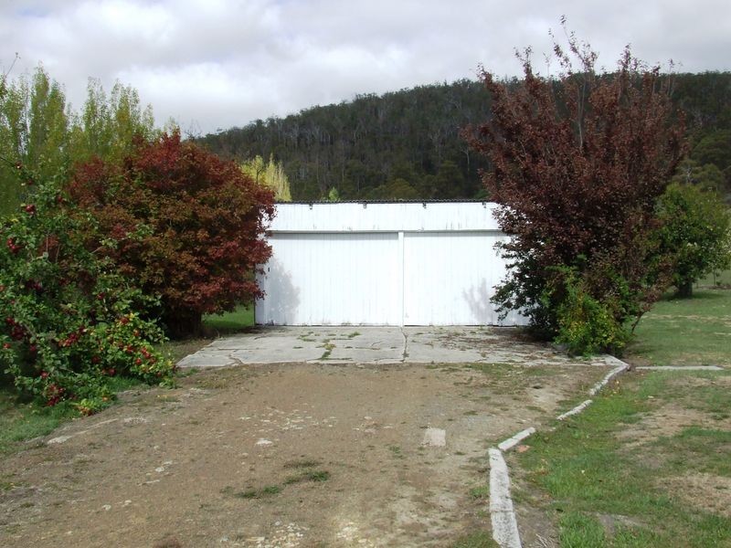 2073 Huon Highway, Grove TAS 7109