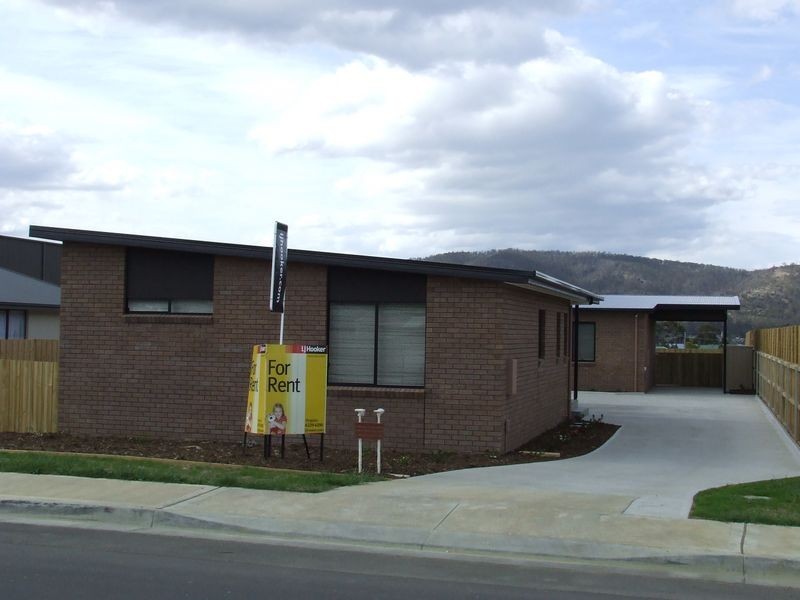 1/22 Bundalla Road, Margate TAS 7054