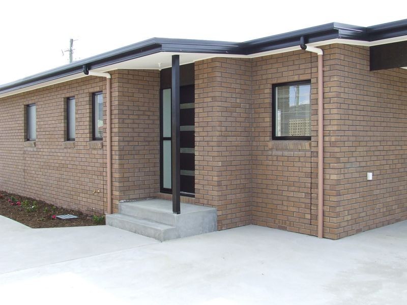 1/22 Bundalla Road, Margate TAS 7054