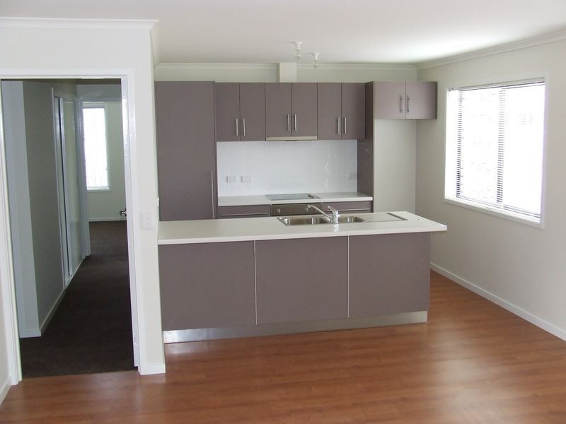 1/22 Bundalla Road, Margate TAS 7054