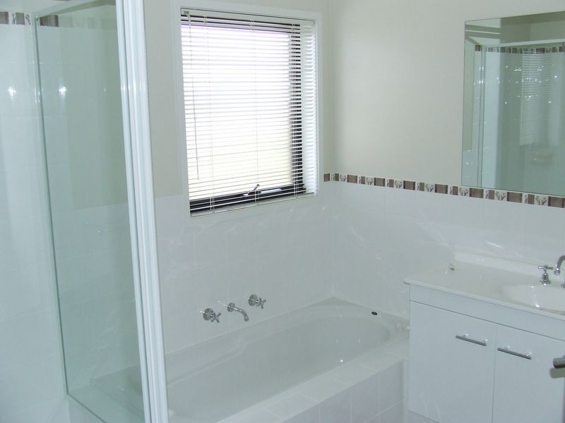 1/22 Bundalla Road, Margate TAS 7054