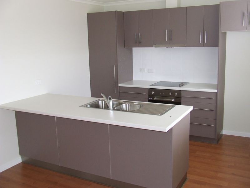 1/22 Bundalla Road, Margate TAS 7054